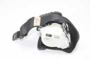Sicherheitsgurt rechts hinten BMW X3 (E83) 33031970