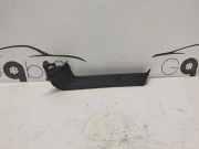 Kofferraumverkleidung AUDI Q4 SUV (F4B) 45 e-tron quattro 89E867608
