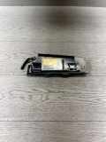 Sitzairbag vorne links BMW 3 Cabrio (E93) 318 i 6949792