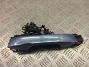 Türaußengriff links VW ID.3 (E11) Pro 5H0837205F