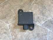 Reifendrucksensor BMW X5 (E70) xDrive 50 i 6781846