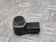 Sensor für Einparkhilfe Renault Megane III Grandtour (KZ) 284420002R
