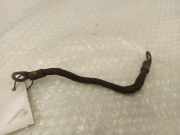 Massekabel Mercedes-Benz Coupe (C123) W123