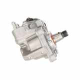 Kraftstoffzuführungspumpe AUDI Q2 (GA) 2.0 TDI 05L130755
