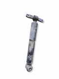Stoßdämpfer hinten links PEUGEOT PARTNER Furgon 1.6 BlueHDi 100 9826243580