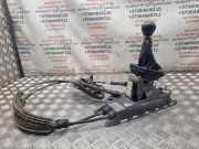 Gangschaltmechanismus VW TOURAN (1T1, 1T2) 1.9 TDI 1T0711049BD