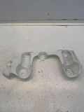 Stoßstangenhalter hinten rechts RENAULT MEGANE IV (B9A/M_) 1.5 dCi 110 (B9A3) 850449059R