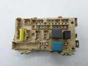 Sicherungskasten TOYOTA AVENSIS (_T25_) 2.0 D-4D (CDT250_) 82641CA020 82641CA020F