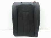 Rücksitzbank mitte Audi A4 (8W, B9)