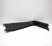 Kofferraumverkleidung VOLVO V60 II Cross Country T5 AWD 31462589