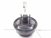 Unterdruck-Bremskraftverstärker OPEL FRONTERA B (6B_) 2.2 DTI (6B_ZC, 6B_VF, 6B_66, 6B_76) 97178947