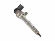 Einspritzdüse VW TRANSPORTER VI (T6) Furgon (SGA, SGH) 2.0 TDI 4motion 04L130277BE