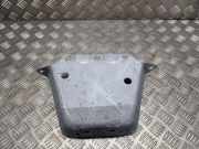 Andere Aufbauteile BMW X5 (G05) xDrive M 50 d 7422554