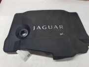 Motorabdeckung JAGUAR XF (X250) 3.0 D