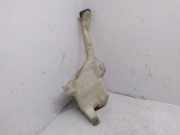Fensterwaschtank HONDA CIVIC VII Hatchback (EU, EP, EV) 1.7 CTDi