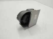 Alarmsirene TOYOTA RAV 4 III (_A3_) 2.0 (ZSA35_) 8904042011