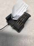 Reifendrucksensor RENAULT GRAND SCÉNIC III (JZ0/1_) 1.9 dCi 8200027883