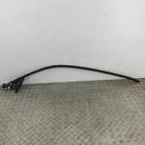 Dachleiste links BMW i3 (I01) Electric 7453551