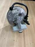 Unterdruck-Bremskraftverstärker AUDI A6 Avant (4G5, C7, 4GD) 3.0 TDI 4G2612103G