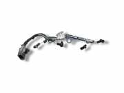 Glühkerzenkabel FORD MONDEO V Sedan 2.0 TDCi 9805075680