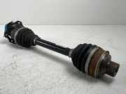 Antriebswelle vorne rechts VW TOUAREG (CR7) 3.0 TDI 4motion 4M0407271AE