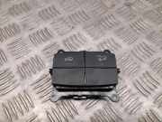 Schalter MERCEDES-BENZ GL (X166) GL 500 4-matic (166.873) A1669051551