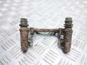 Halter für Bremssattel Renault Megane Scenic (JA)