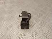 Relais LEXUS NX II (_A2_, _H2_) 350h E-Four (AAZH25) 8293042020