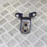 Türscharnier vorne rechts MAZDA 6 Sedan (GJ, GL) 2.2 D n/a