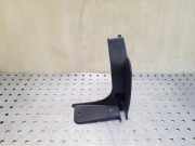 Andere Aufbauteile PEUGEOT 4007 (GP_) 2.2 HDi 6415A016