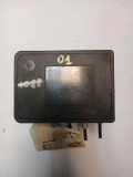 ABS Hydraulikblock MAZDA CX-5 (KE, GH) 2.2 D K011437A0A