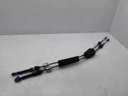 Schaltzüge RENAULT CLIO V (B7_) 1.3 TCe 130 (B7MF) 1000871717