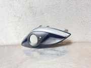 Nebelscheinwerferverkleidung OPEL CORSA D 1.3 CDTI 475498858 CG90N