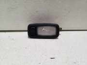 Innenleuchte Kia Soul II (PS) 928913SXXX