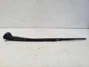 Heckscheibenwischerarm VW GOLF IV Variant (1J5) 1.9 TDI 1J9955707
