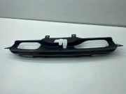 Vorderer oberer Gitter HONDA HR-V (GH) 1.6 16V (GH1, GH3)