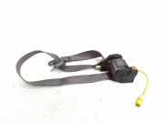 Sicherheitsgurt vorne links LAND ROVER RANGE ROVER II (P38A) 4.0 4x4
