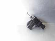 Bremspedalsensor Varlytė VOLVO V60 D3 / D4 6G9T11A152AA