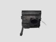 Luftfilterkasten PEUGEOT 307 CC (3B) 2.0 HDi 135 9645458480