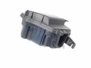 Sicherungskasten Audi A8 (4H) 4H0937118