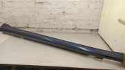 Rechter Schweller BMW 7 (G11, G12) 740 i, Li 8059980