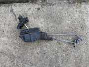 Gangschaltmechanismus AUDI A4 (8EC, B7) 2.0 TFSI 8e0711406a