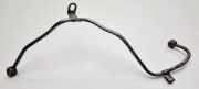 Turbinenschmierrohr NISSAN PRIMASTAR Furgon (X83) 2.0 dCi 115 680655
