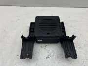 Hupe KIA NIRO E-NIRO K496391000
