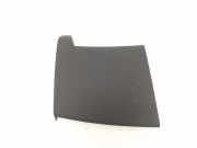 Other Dashboard Parts CITROËN DS5 2.0 HDi 165 634800074382