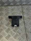 Hupe NISSAN LEAF (ZE0) Electric 281523NA0A
