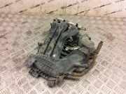 Ansaugkrümmer Smart Fortwo Cabrio (451) A2C53093640