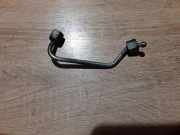 Kraftstoffleitung Ford Focus (DAW, DBW)