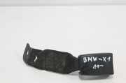 Gurtschloss BMW X1 (E84) 9117261