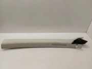 Verkleidung A-Säule rechts VW Passat B8 Variant (3G) 3G0867233